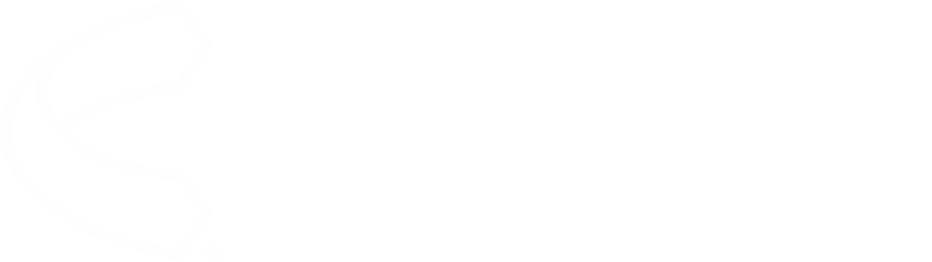 Logo Conhecer Escola